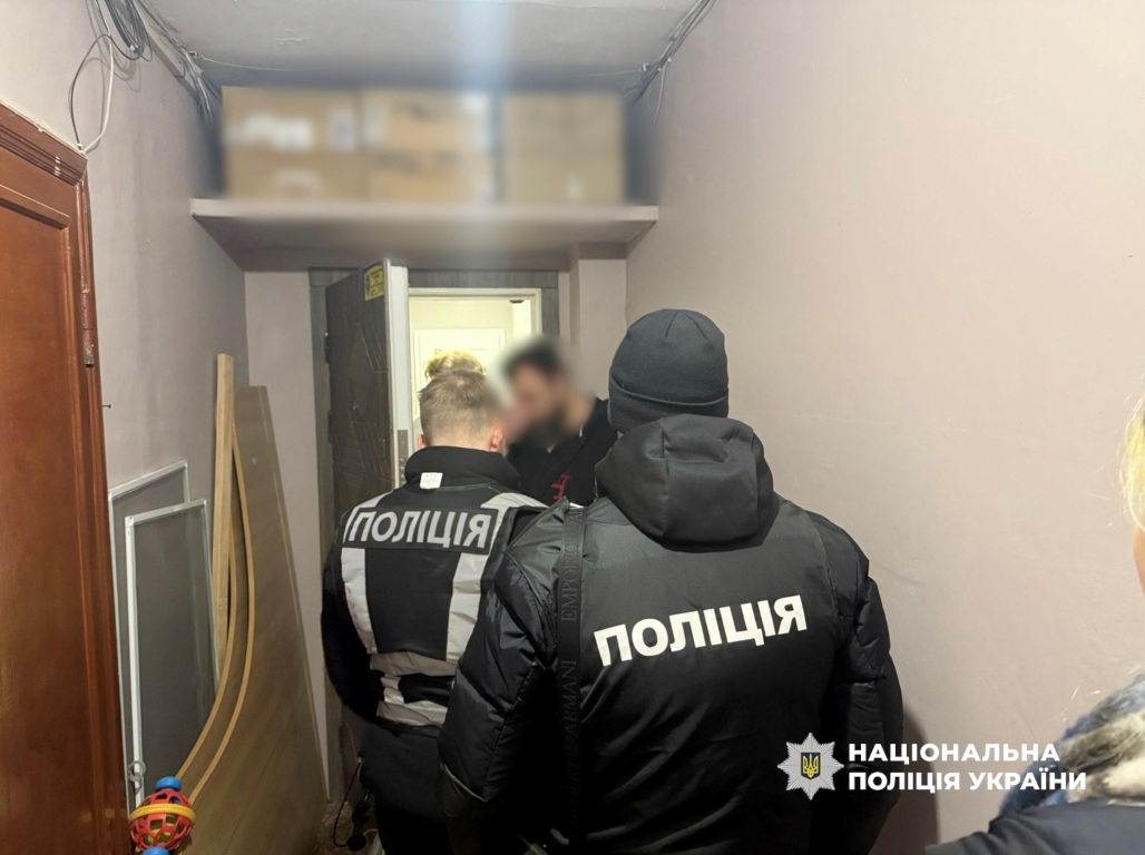 На Одещині лікарі вимагали від пацієнтів платити за операції, які повністю покриває держава