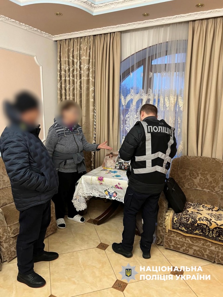 На Одещині лікарі вимагали від пацієнтів платити за операції, які повністю покриває держава