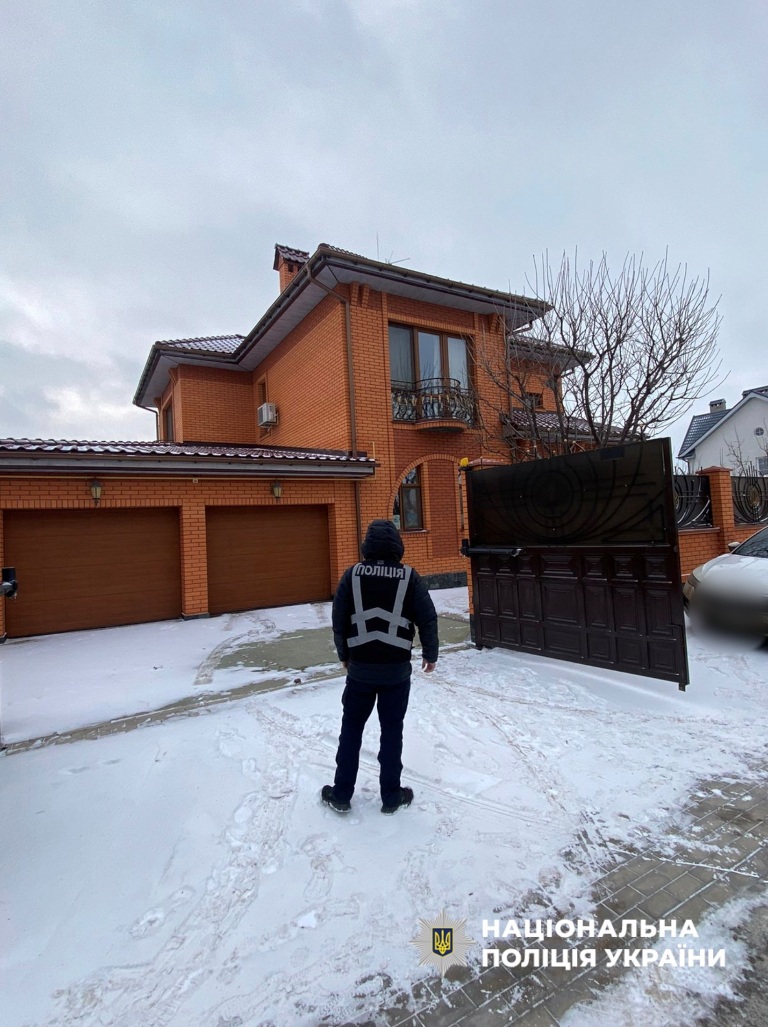 На Одещині лікарі вимагали від пацієнтів платити за операції, які повністю покриває держава