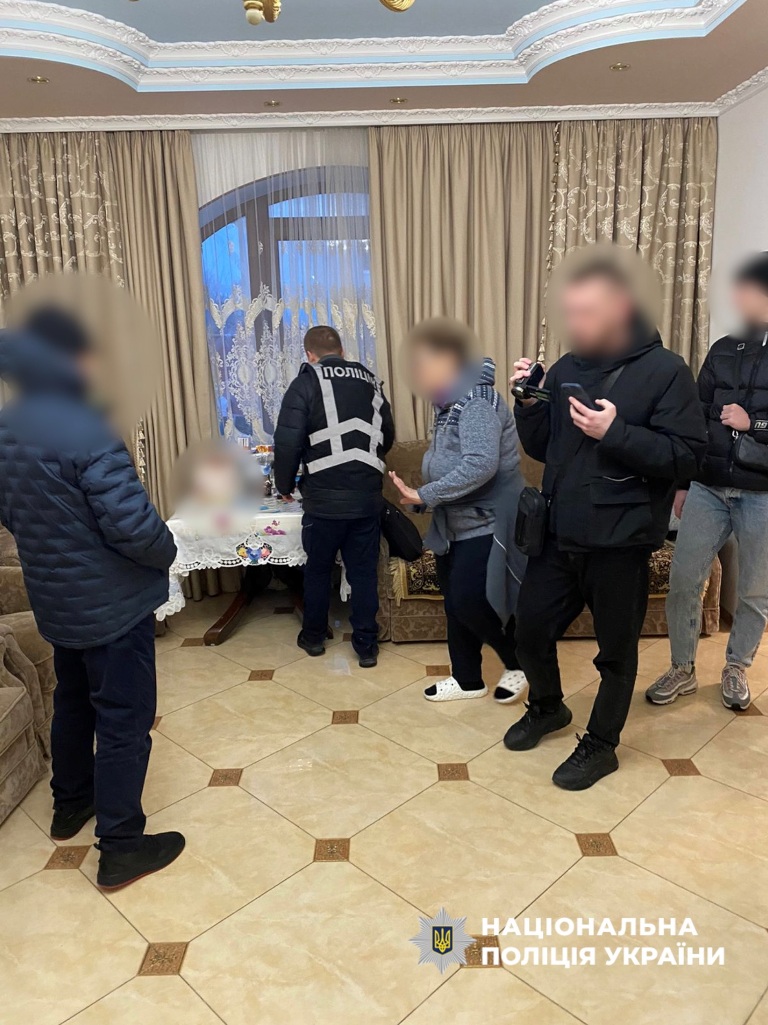 На Одещині лікарі вимагали від пацієнтів платити за операції, які повністю покриває держава