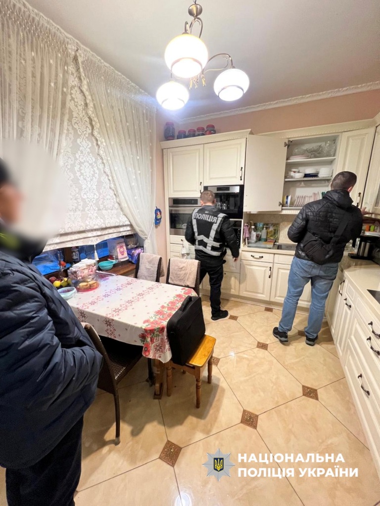 На Одещині лікарі вимагали від пацієнтів платити за операції, які повністю покриває держава