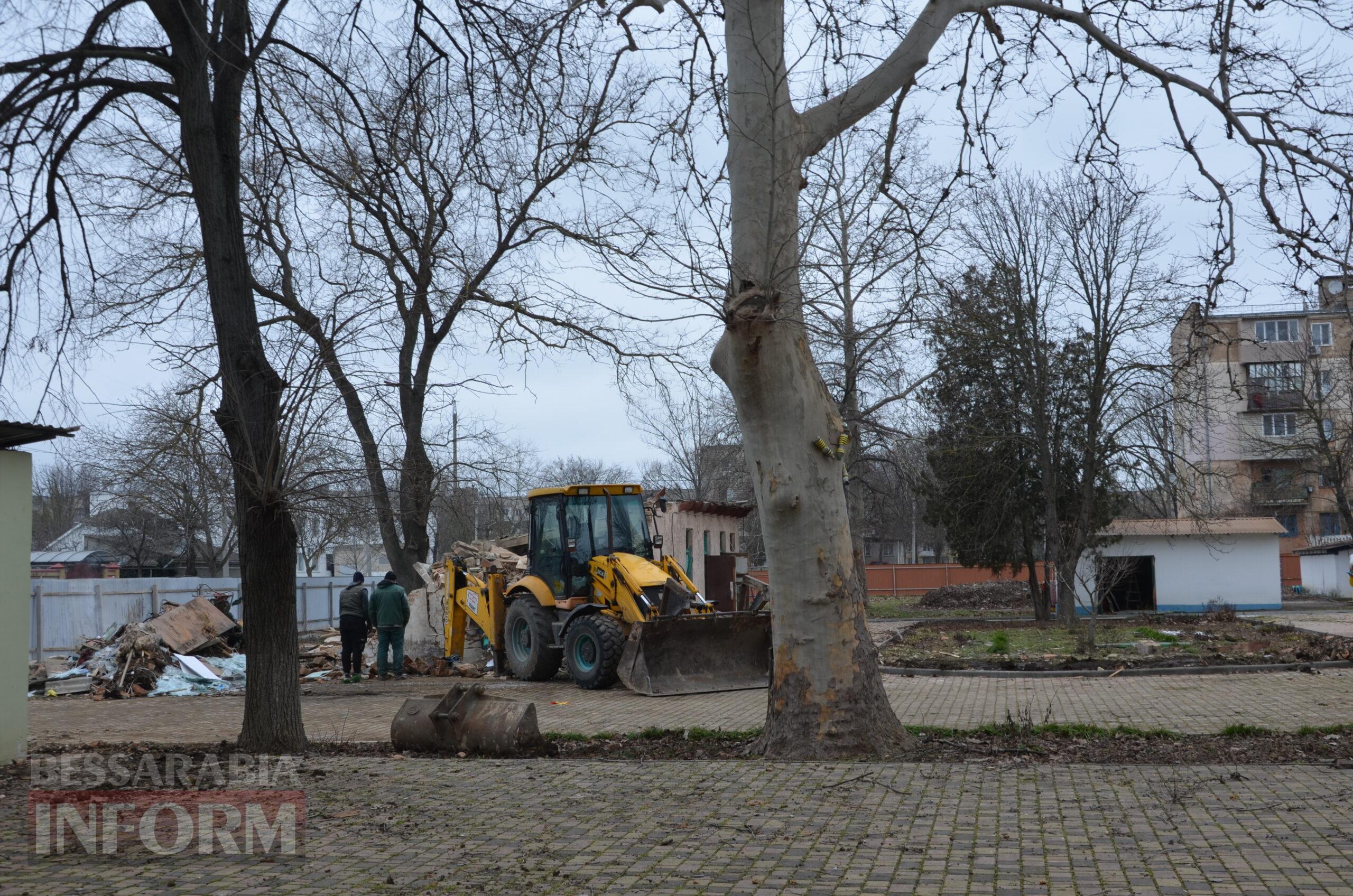 Стан постраждалих, збитки та проведена робота: в Ізмаїлі розповіли про наслідки дронової атаки
