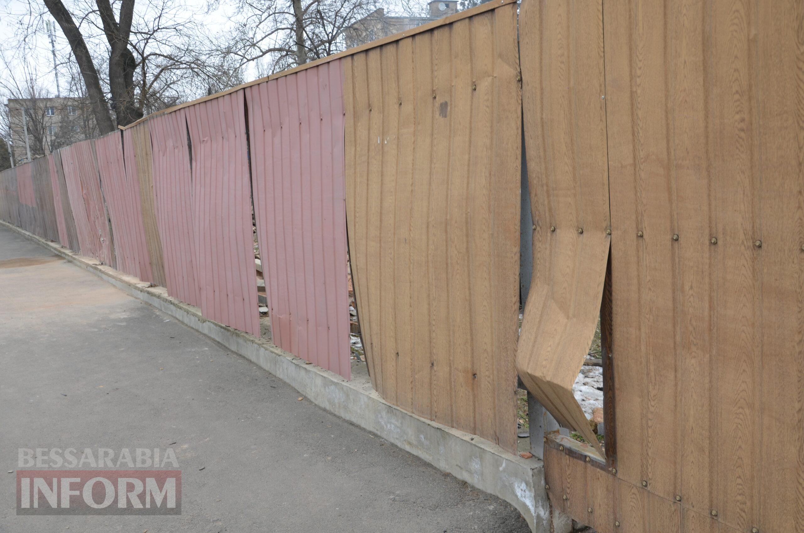 Стан постраждалих, збитки та проведена робота: в Ізмаїлі розповіли про наслідки дронової атаки