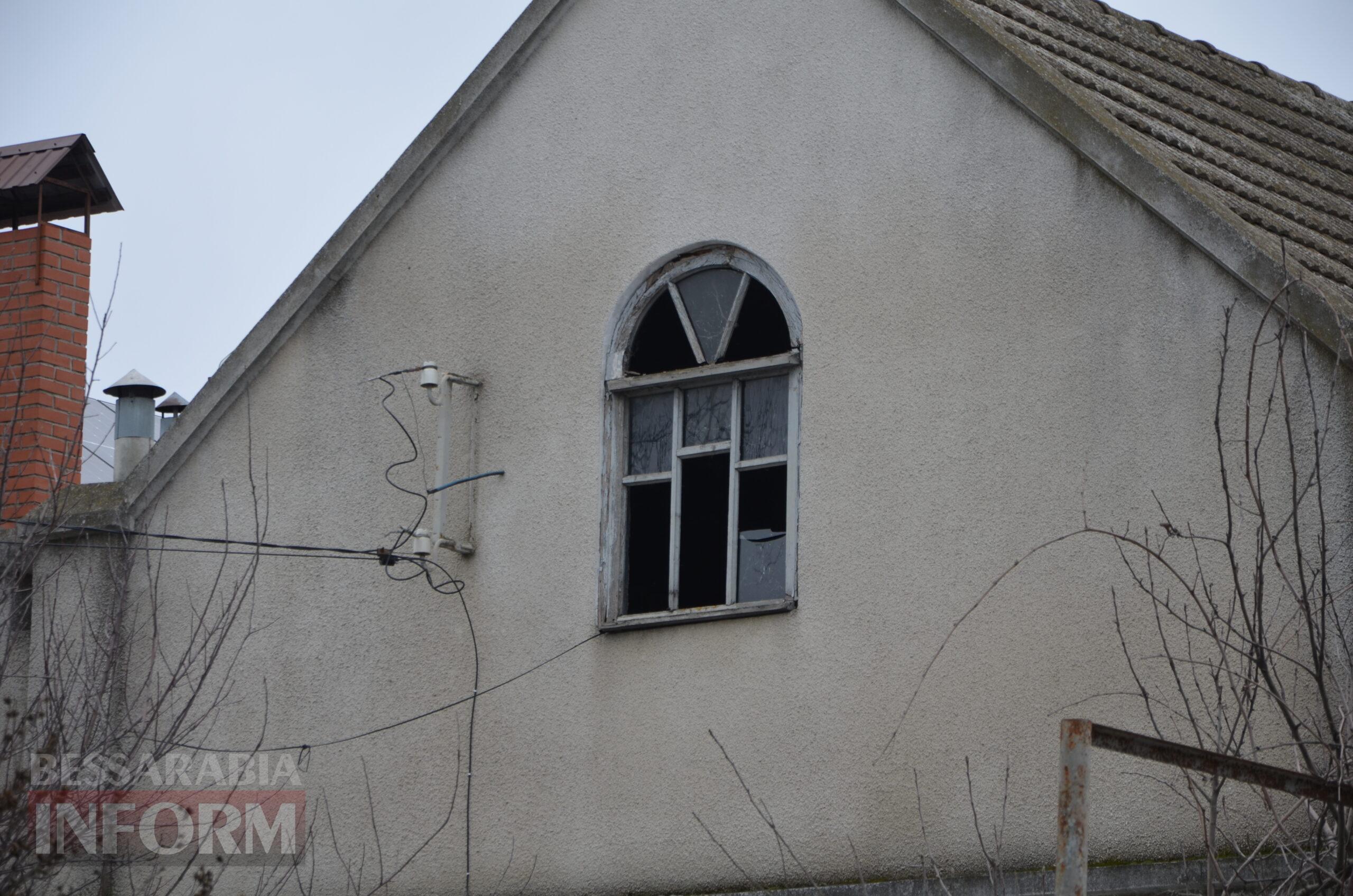 Стан постраждалих, збитки та проведена робота: в Ізмаїлі розповіли про наслідки дронової атаки