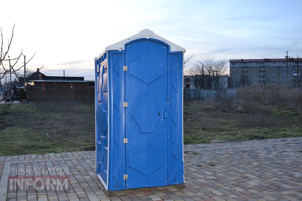 Кілія у блекауті: миттєва реакція влади та ДСНС, надскладне відновлення руйнувань й підтримка населення - підсумки першої доби