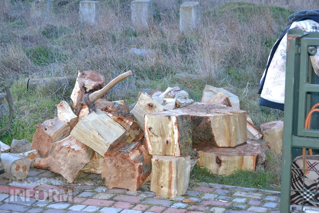 Кілія у блекауті: миттєва реакція влади та ДСНС, надскладне відновлення руйнувань й підтримка населення - підсумки першої доби