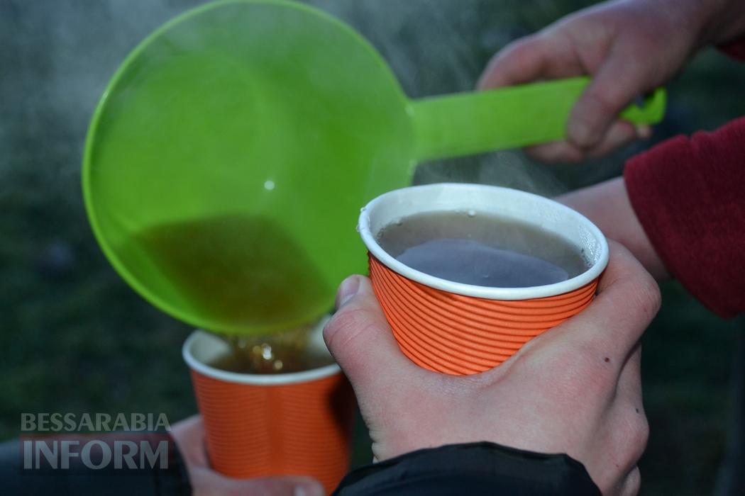 Кілія у блекауті: миттєва реакція влади та ДСНС, надскладне відновлення руйнувань й підтримка населення - підсумки першої доби