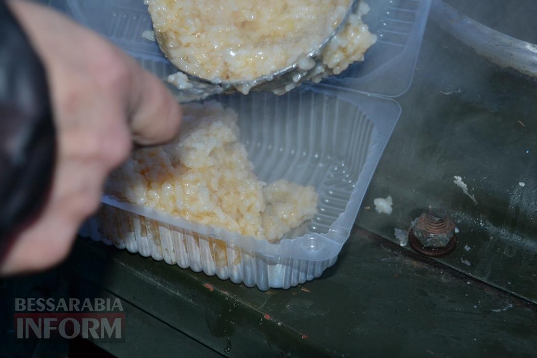 Кілія у блекауті: миттєва реакція влади та ДСНС, надскладне відновлення руйнувань й підтримка населення - підсумки першої доби