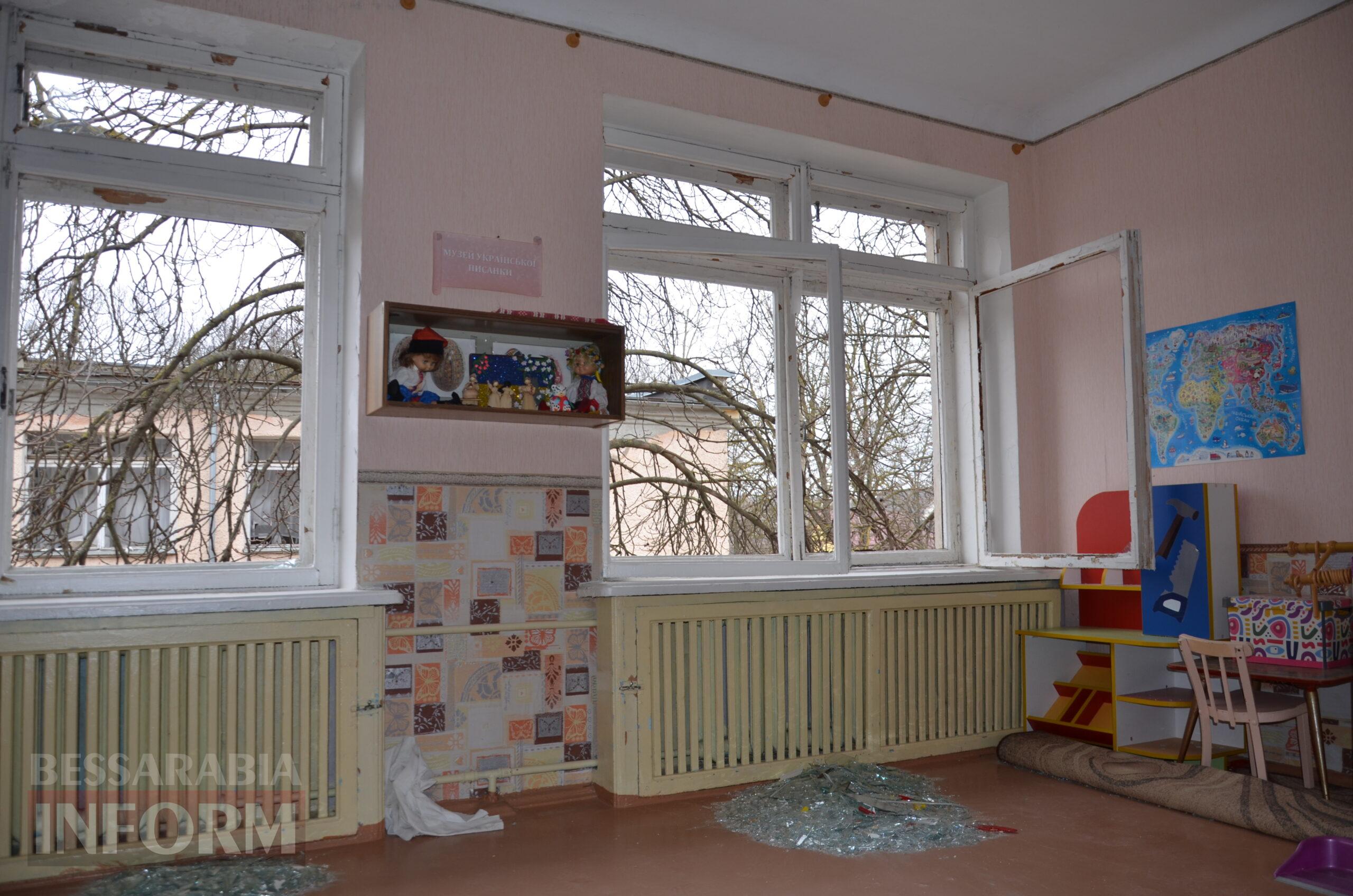 Стан постраждалих, збитки та проведена робота: в Ізмаїлі розповіли про наслідки дронової атаки