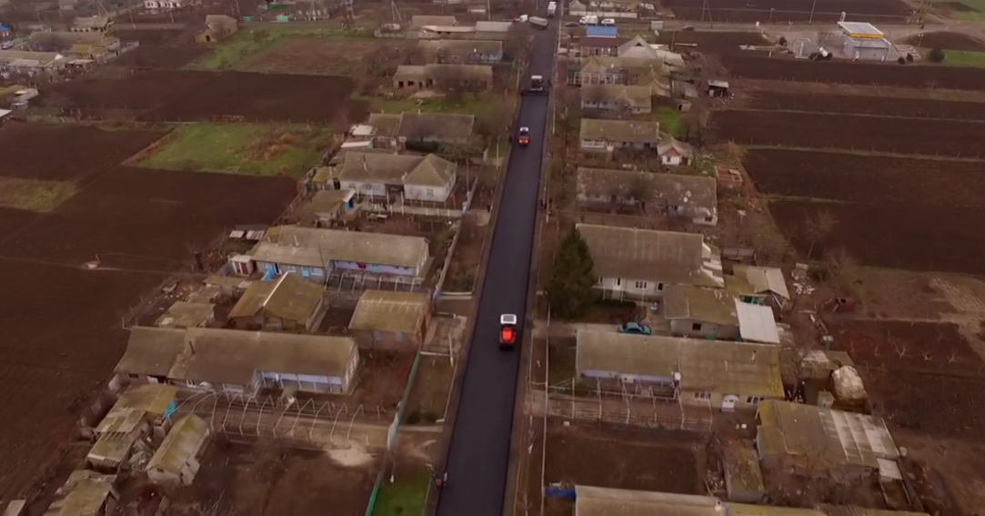 Благодійна організація "Фонд Добра та Любові" Олександра Дубового. 20 років роботи – допомога сотням тисяч українців