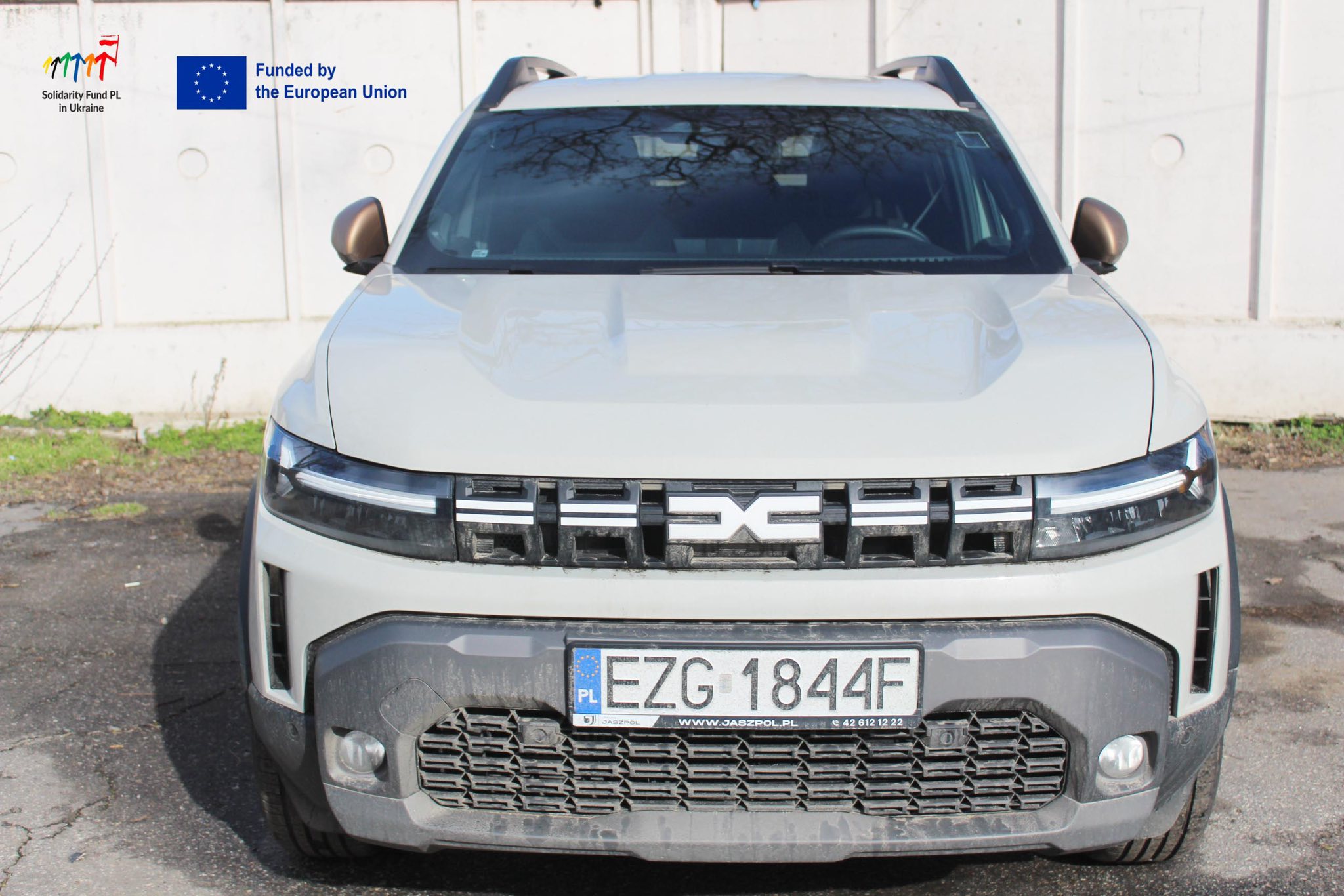 На Ізмаїльщині з’явився перший Центр психосоціальної підтримки