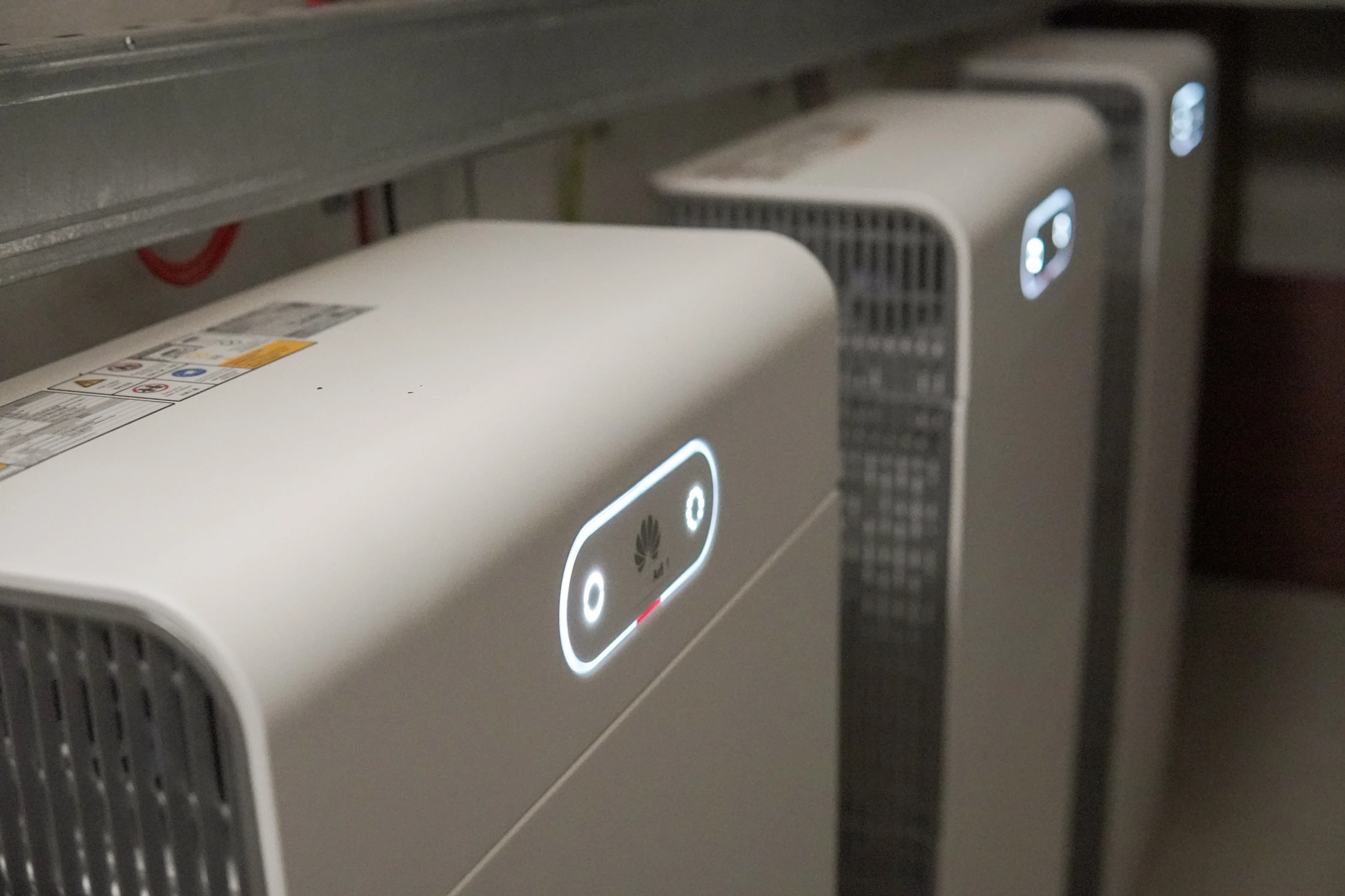 Завдяки сонячній електростанції лікарня Ізмаїльського району забезпечила безперебійну роботу хірургії та реанімації