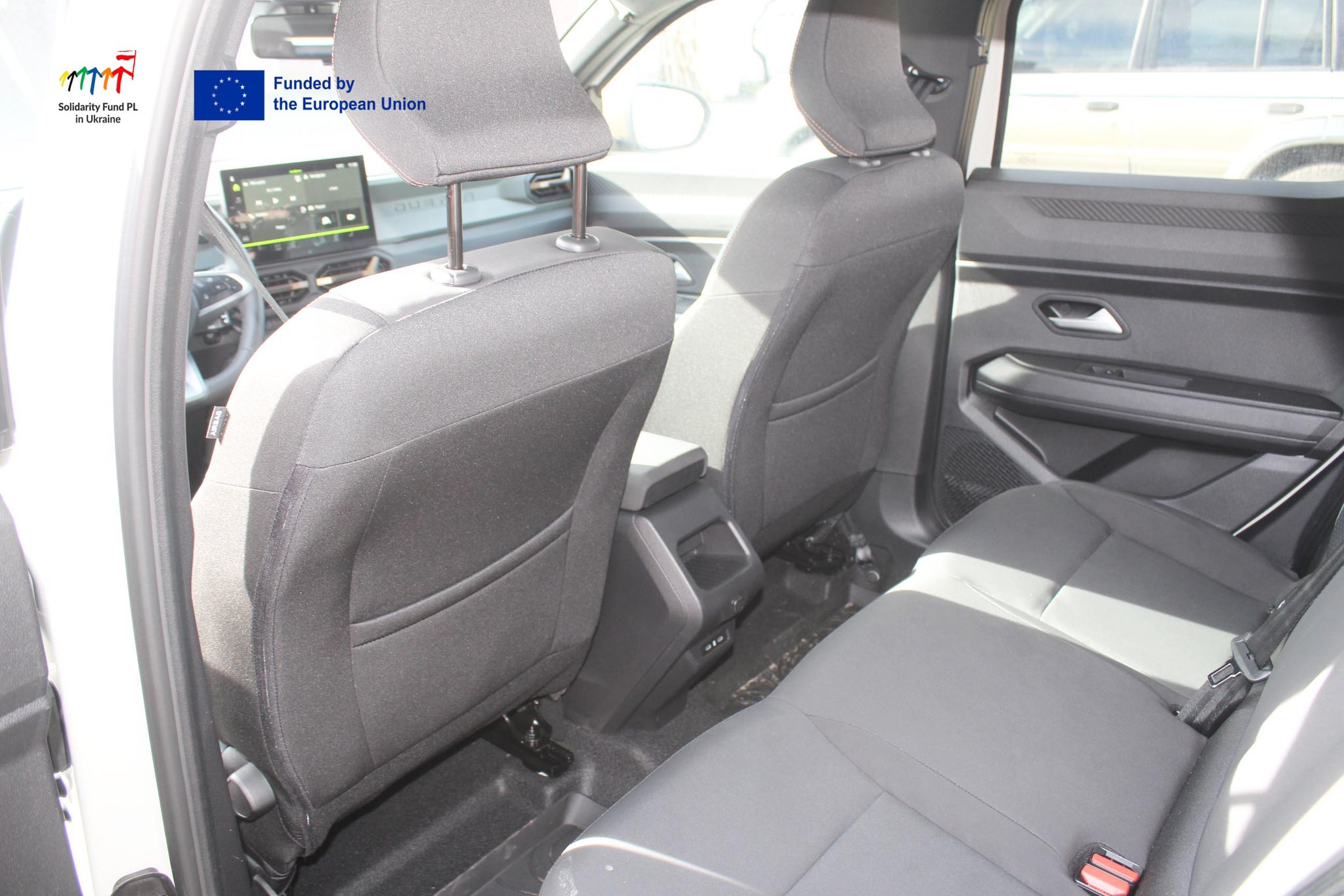 На Ізмаїльщині з’явився перший Центр психосоціальної підтримки