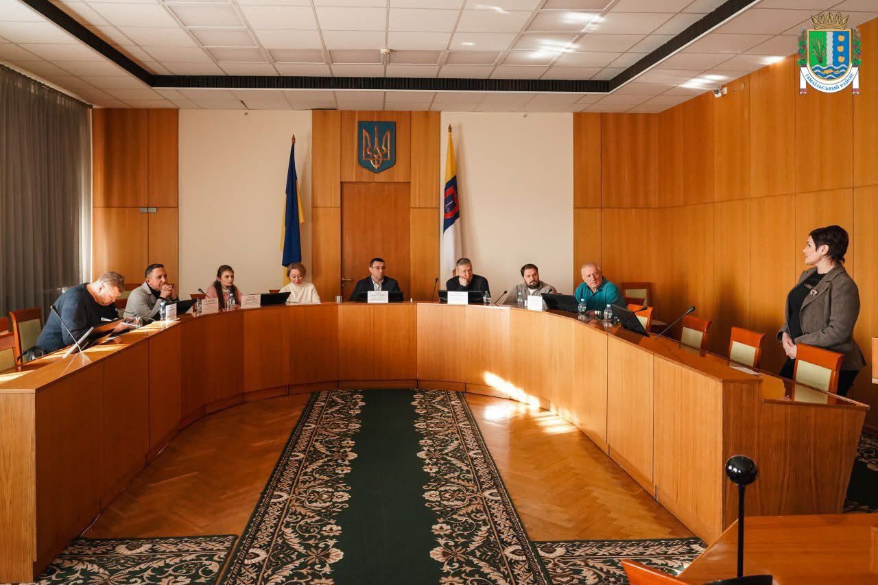 Між двома лікарнями Ізмаїльського району розгорілася справжня боротьба за кластерний статус