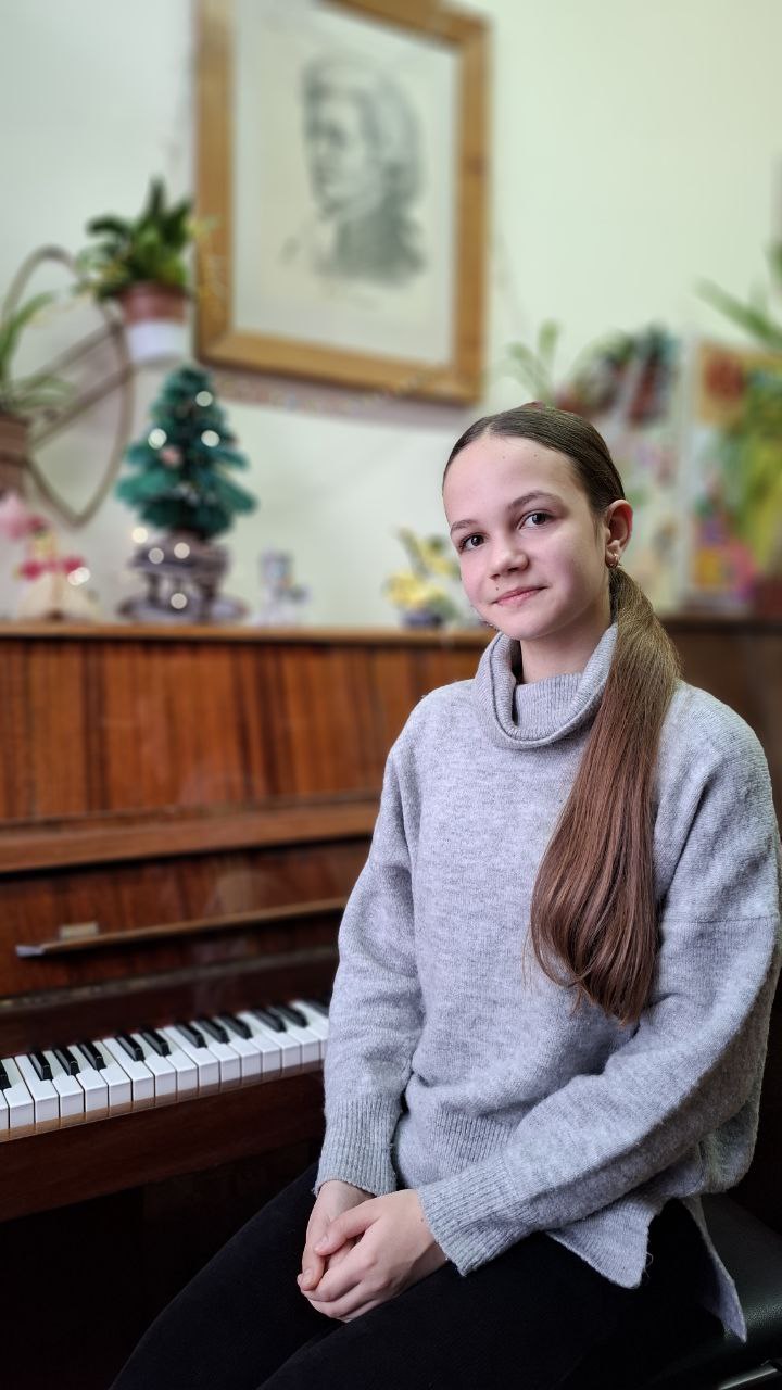 Вихованці Кілійської школи мистецтв стали переможцями престижного всеукраїнського конкурсу