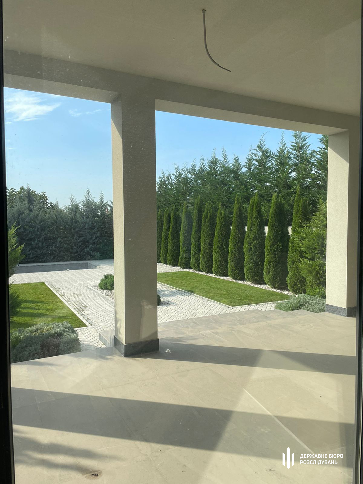 П’ять автомобілів, три будинки та земельні ділянки: у незаконному збагаченні звинувачують ексзаступника начальника Одеського обласного ТЦК та СП