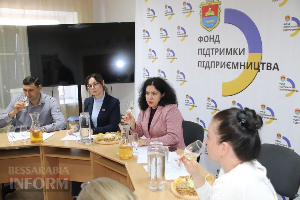 Виноробів Одещини запрошують до участі у масштабному дегустаційному конкурсі «Трифон Зарезан 2026» у Болграді