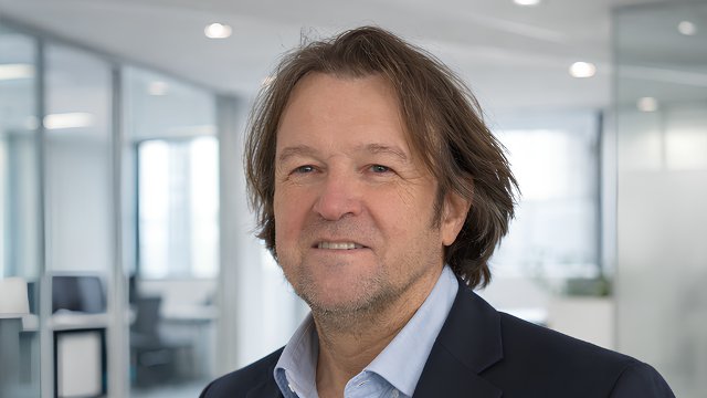 Дунай залишається найбільш недооціненим стратегічним ресурсом України, - думка