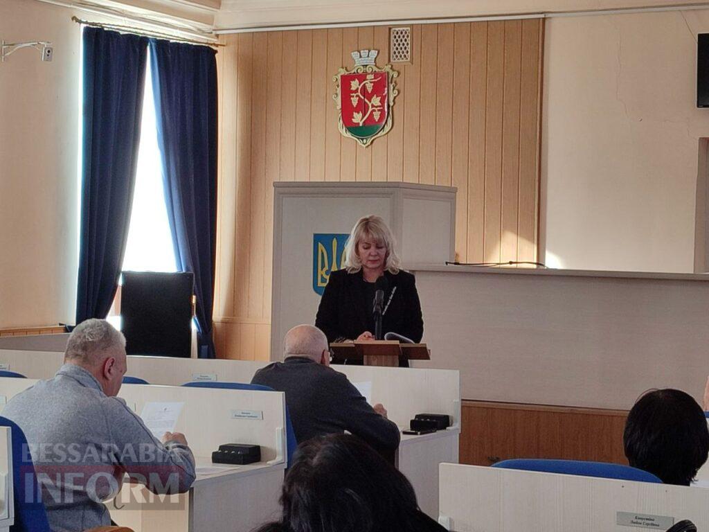 В Аккермані офіційно затвердили новий тариф на проїзд у маршрутках після самовільного підвищення перевізником