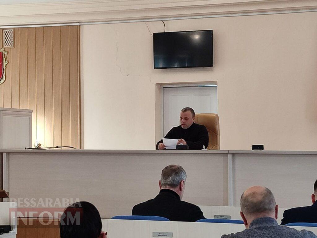 В Аккермані офіційно затвердили новий тариф на проїзд у маршрутках після самовільного підвищення перевізником