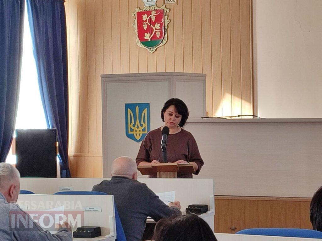 Білгород-Дністровський виконком затвердив нову вартість харчування дітей у школах і садках