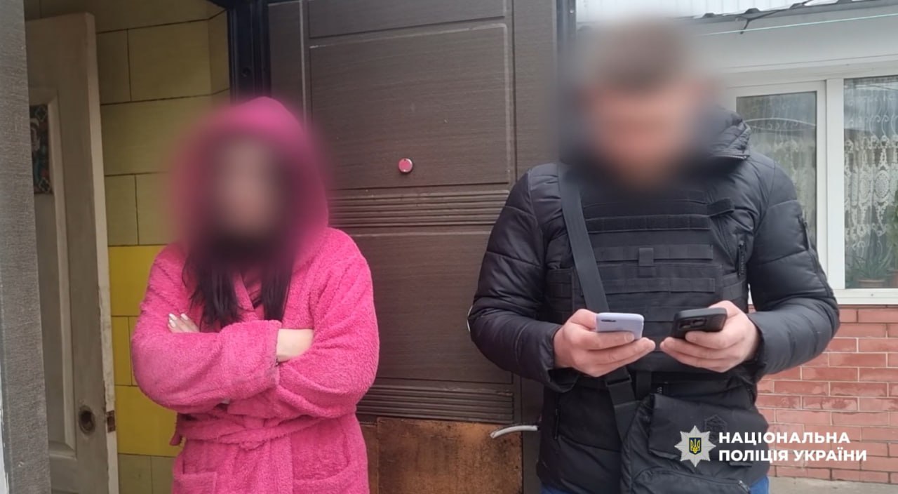 В Одесі група осіб організувала схему укладання фіктивних шлюбів з українками для легалізації іноземців