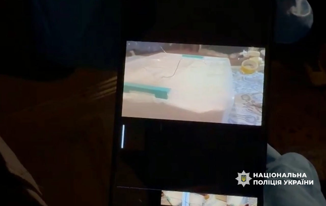 Продався за 1000 доларів куратору: в Одесі затримали чоловіка, який підірвав автомобіль