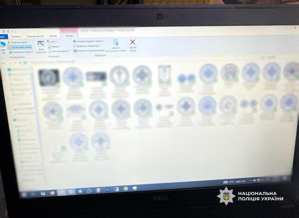 Заробляли десятки тисяч доларів: на Одещині судитимуть угруповання, яке продавало дітей за кордон