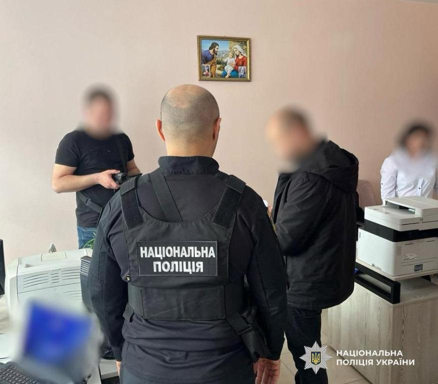 Заробляли десятки тисяч доларів: на Одещині судитимуть угруповання, яке продавало дітей за кордон