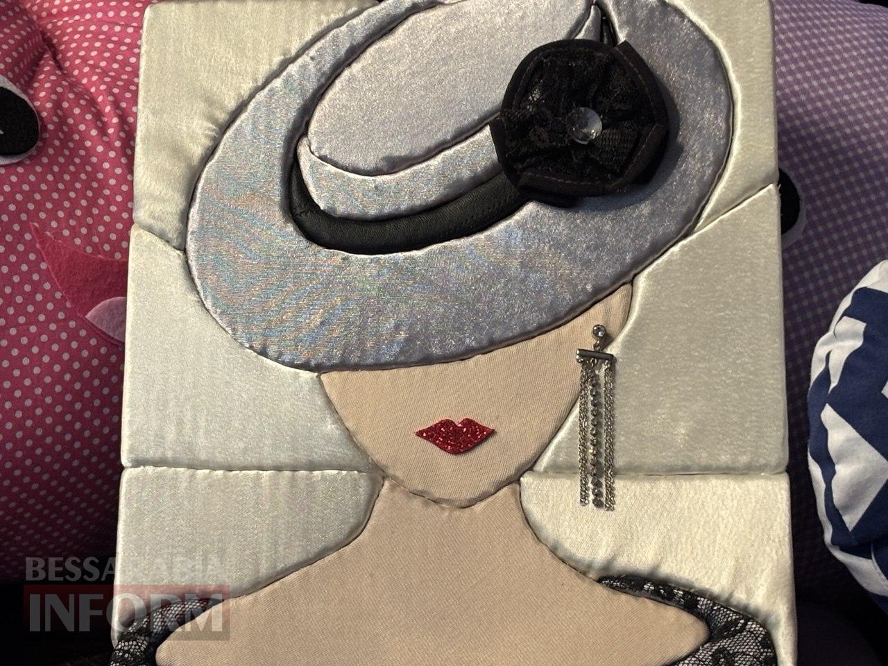 Ізмаїльські ротарійці відзначили 121-й день народження &laquo;Rotary International&raquo; благодійним заходом