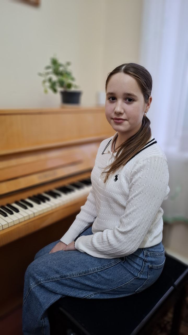 Вихованці Кілійської школи мистецтв стали переможцями престижного всеукраїнського конкурсу