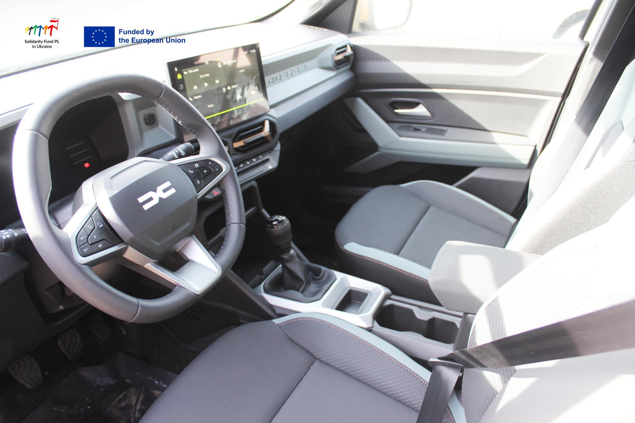 На Ізмаїльщині з’явився перший Центр психосоціальної підтримки