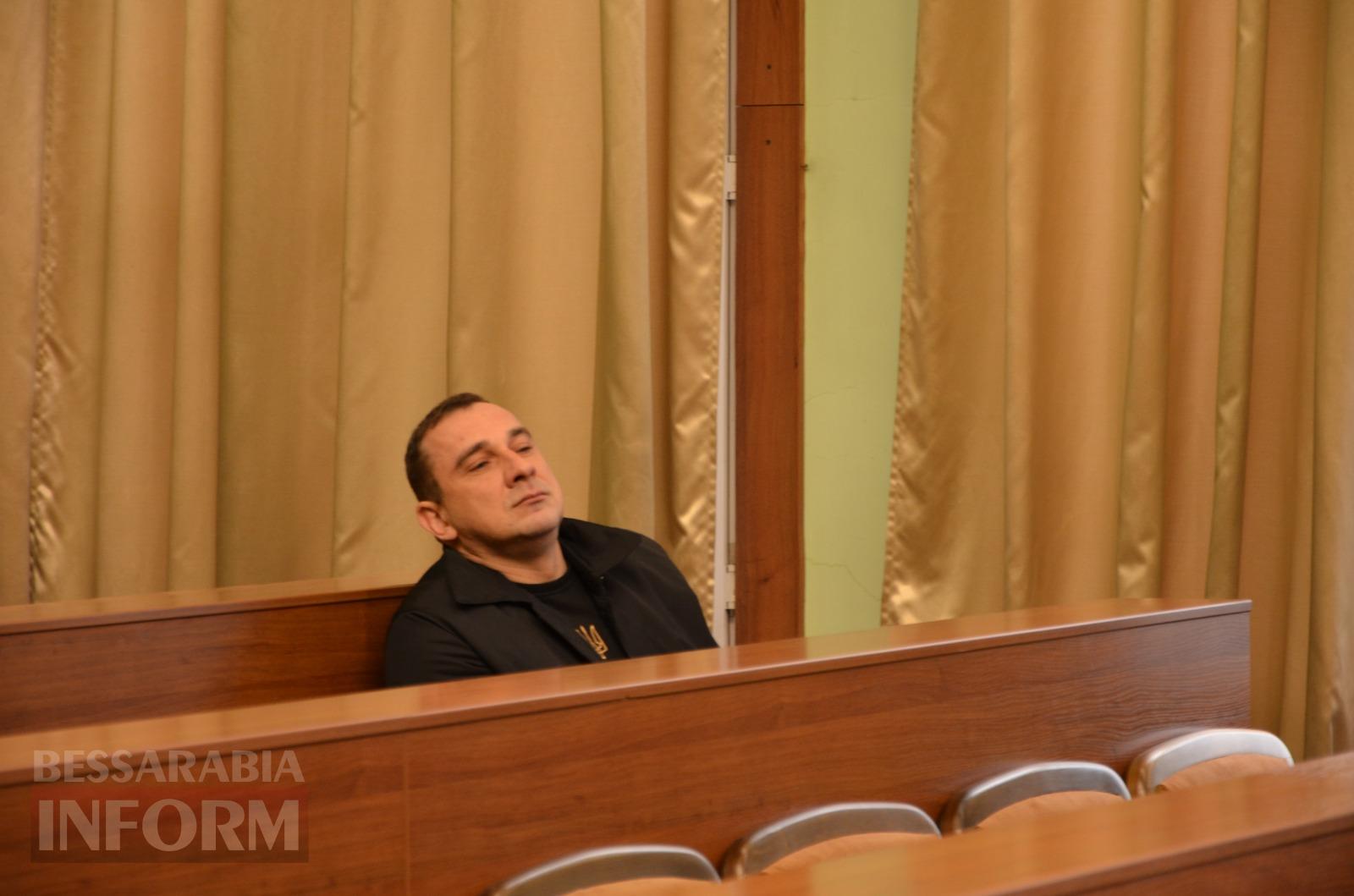 Офіційно: Ізмаїльська міськрада запустила процес створення власного інфекційного відділення