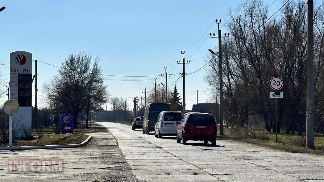 Кілія зустріла полеглого понад два роки тому Руслана Дубовенка: розклад та маршрут поховання Героя