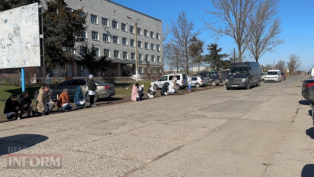 Кілія зустріла полеглого понад два роки тому Руслана Дубовенка: розклад та маршрут поховання Героя