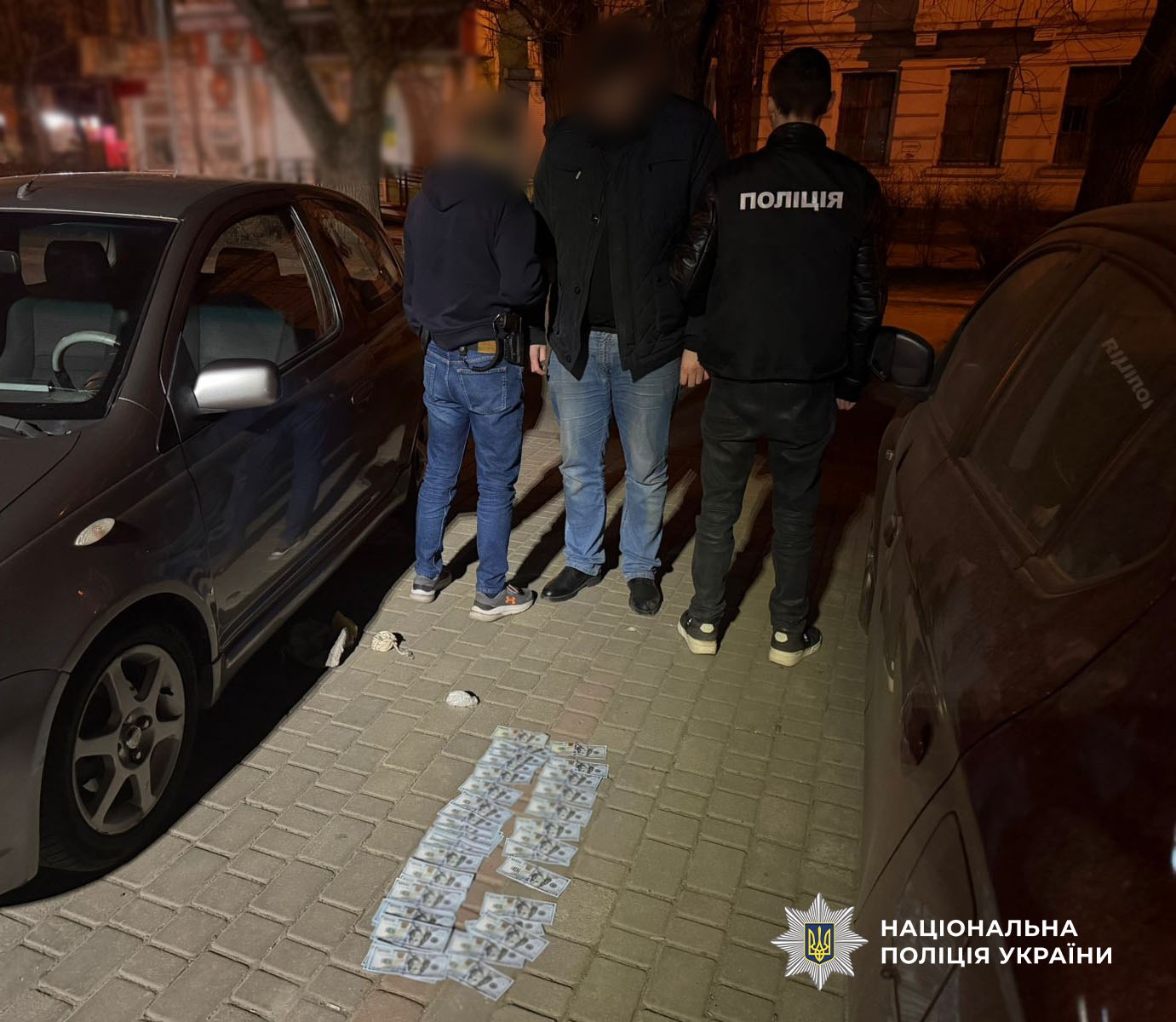 В Одесі сімейний лікар пропонував пацієнтові оформити фейкову інвалідність, аби уникнути  мобілізації