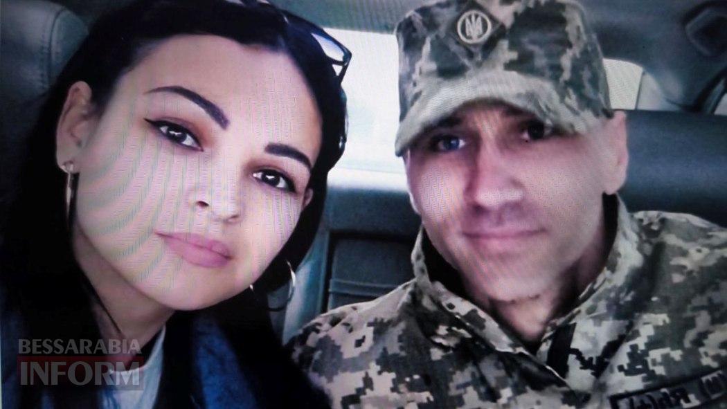 "Я щаслива, що виховувалася в інтернаті": б'юті-майстриня з Кілії Вероніка Табахар, попри зламану долю, збудувала життя з дитячих мрій