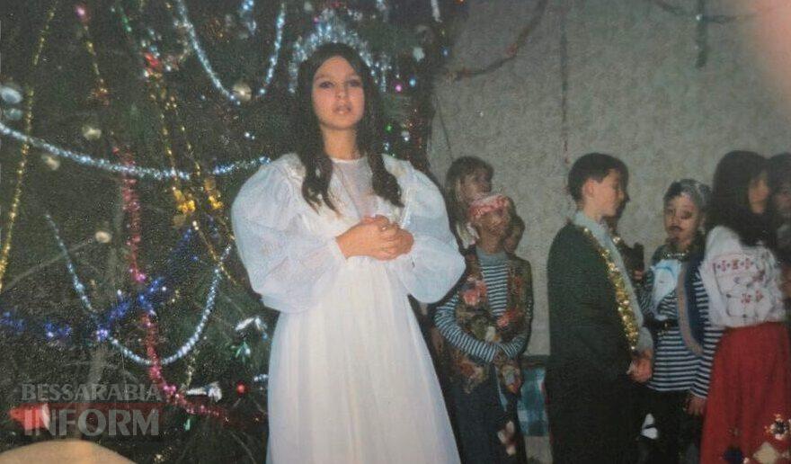 "Я щаслива, що виховувалася в інтернаті": б'юті-майстриня з Кілії Вероніка Табахар, попри зламану долю, збудувала життя з дитячих мрій