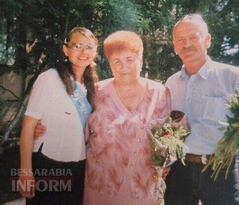 "Я щаслива, що виховувалася в інтернаті": б'юті-майстриня з Кілії Вероніка Табахар, попри зламану долю, збудувала життя з дитячих мрій