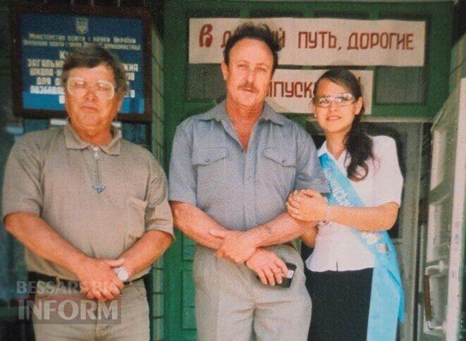 "Я щаслива, що виховувалася в інтернаті": б'юті-майстриня з Кілії Вероніка Табахар, попри зламану долю, збудувала життя з дитячих мрій