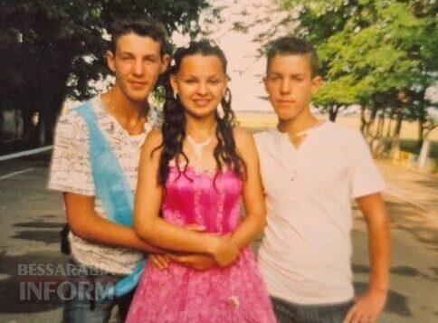 "Я щаслива, що виховувалася в інтернаті": б'юті-майстриня з Кілії Вероніка Табахар, попри зламану долю, збудувала життя з дитячих мрій