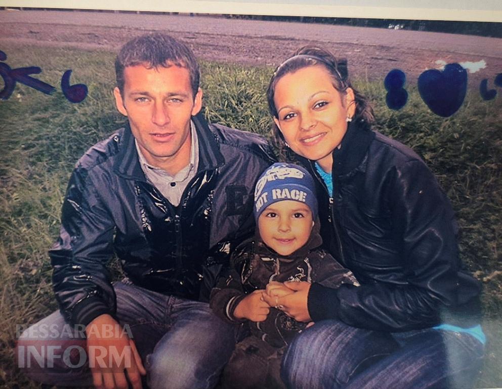 "Я щаслива, що виховувалася в інтернаті": б'юті-майстриня з Кілії Вероніка Табахар, попри зламану долю, збудувала життя з дитячих мрій