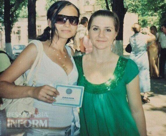 "Я щаслива, що виховувалася в інтернаті": б'юті-майстриня з Кілії Вероніка Табахар, попри зламану долю, збудувала життя з дитячих мрій