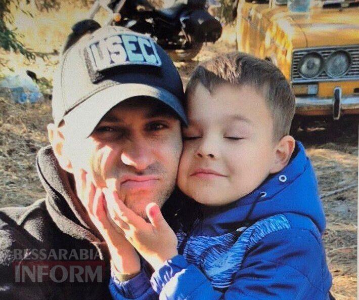 "Я щаслива, що виховувалася в інтернаті": б'юті-майстриня з Кілії Вероніка Табахар, попри зламану долю, збудувала життя з дитячих мрій