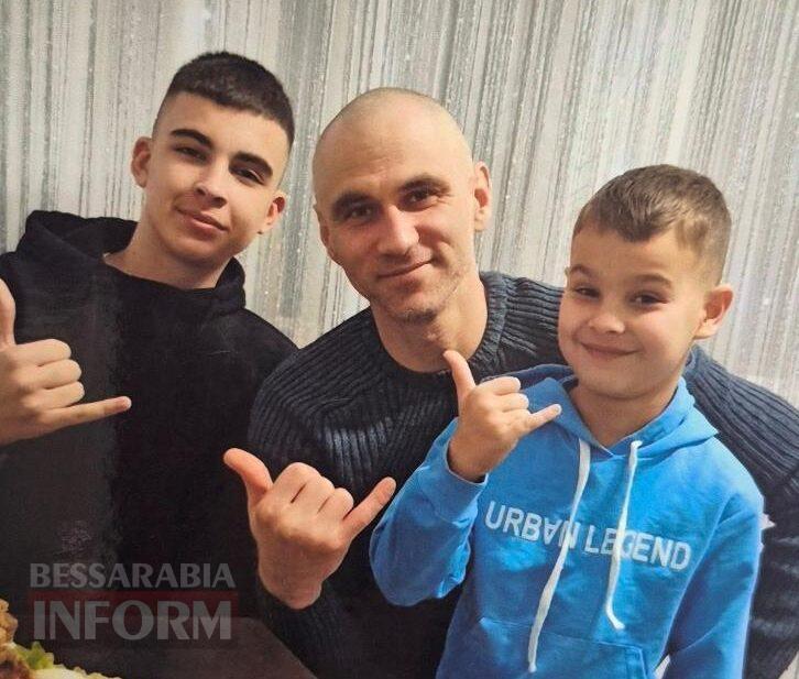 "Я щаслива, що виховувалася в інтернаті": б'юті-майстриня з Кілії Вероніка Табахар, попри зламану долю, збудувала життя з дитячих мрій