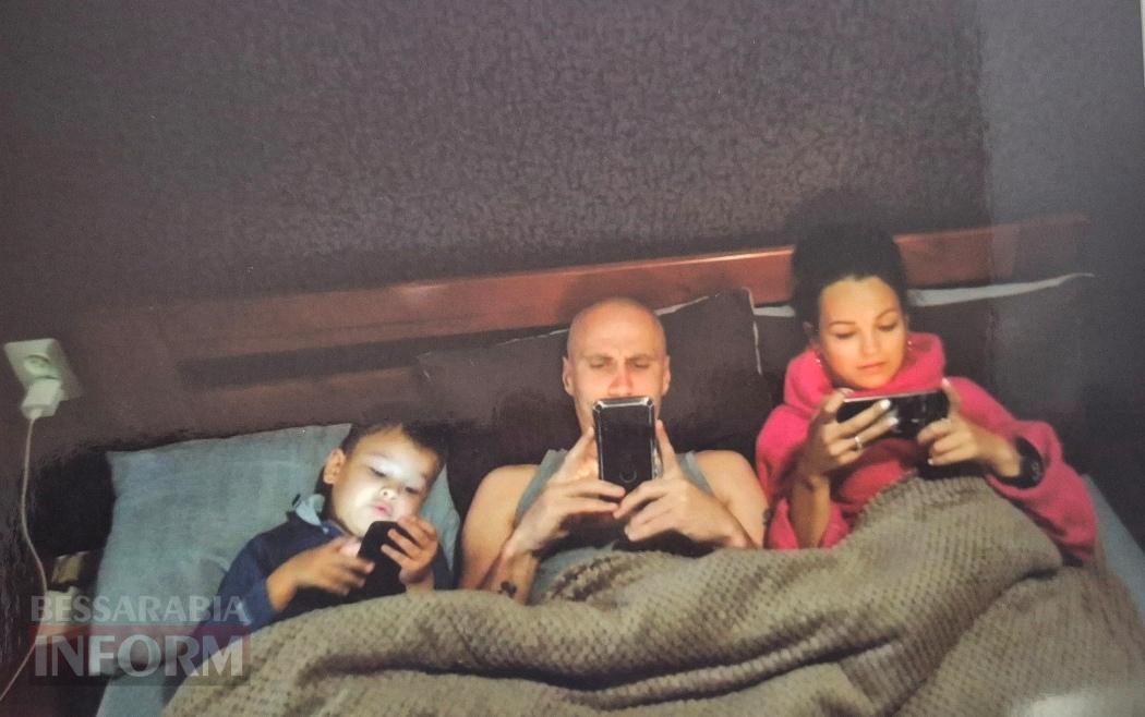 "Я щаслива, що виховувалася в інтернаті": б'юті-майстриня з Кілії Вероніка Табахар, попри зламану долю, збудувала життя з дитячих мрій