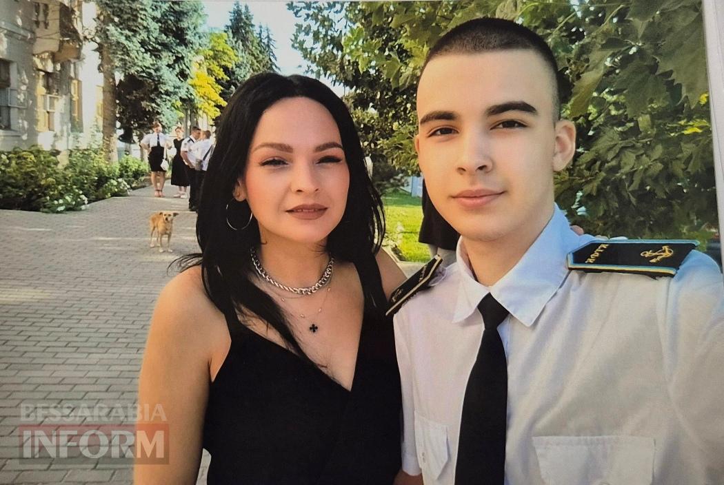 "Я щаслива, що виховувалася в інтернаті": б'юті-майстриня з Кілії Вероніка Табахар, попри зламану долю, збудувала життя з дитячих мрій