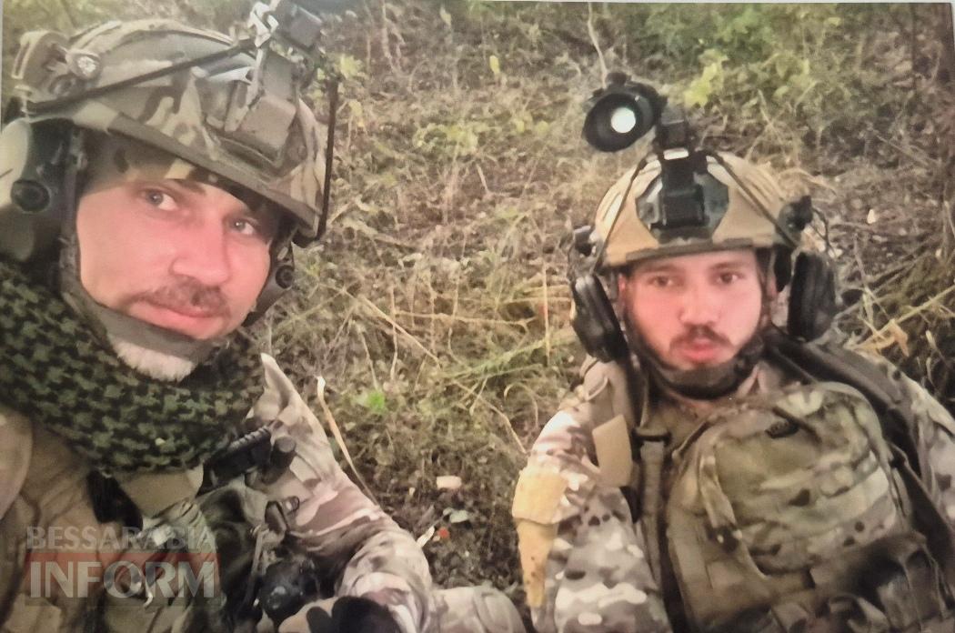 "Я щаслива, що виховувалася в інтернаті": б'юті-майстриня з Кілії Вероніка Табахар, попри зламану долю, збудувала життя з дитячих мрій