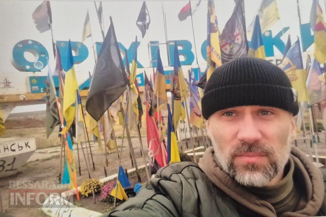 "Я щаслива, що виховувалася в інтернаті": б'юті-майстриня з Кілії Вероніка Табахар, попри зламану долю, збудувала життя з дитячих мрій