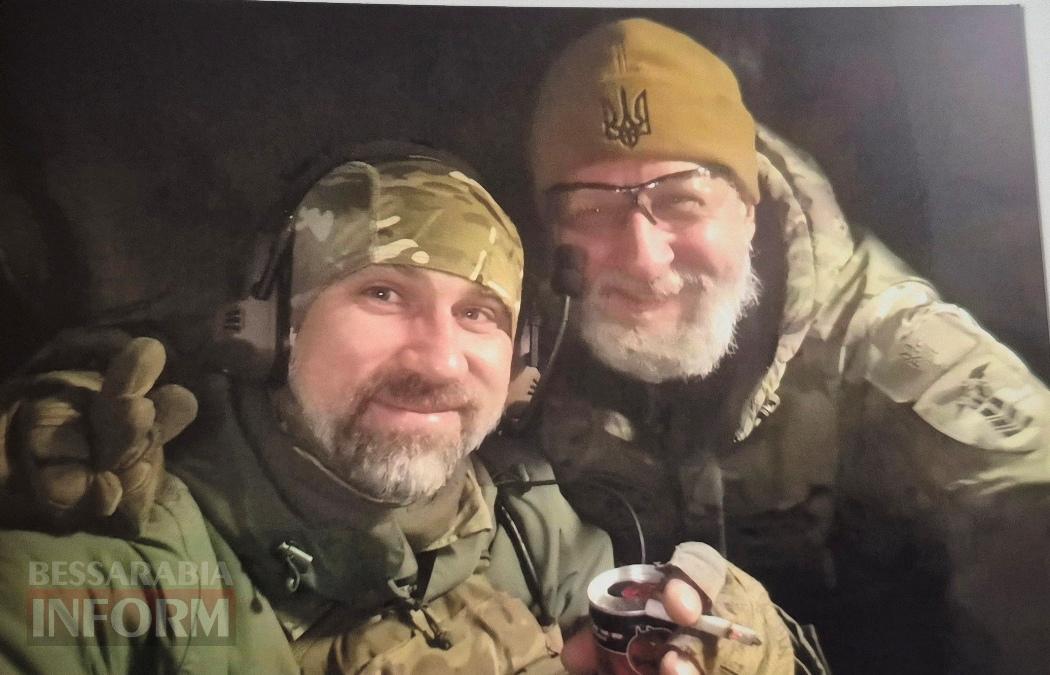 "Я щаслива, що виховувалася в інтернаті": б'юті-майстриня з Кілії Вероніка Табахар, попри зламану долю, збудувала життя з дитячих мрій